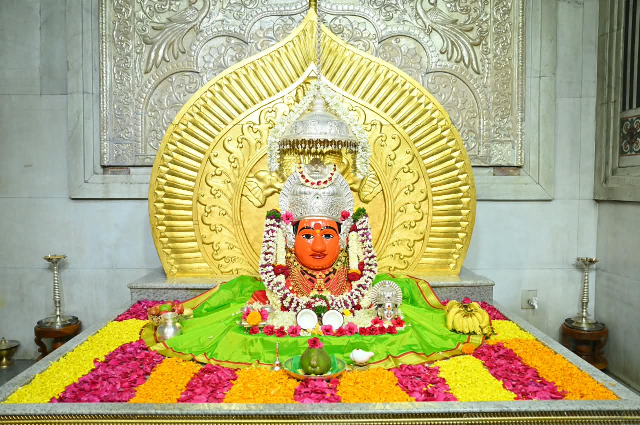 नित्यदर्शन